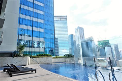 bgc corporate|Home .